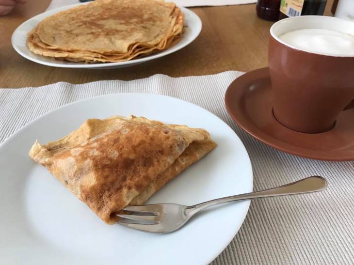 90504574_2590528041196200_1875227612431777792_n